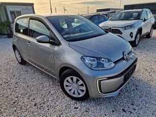 VOLKSWAGEN UP e-Up! Automata klíma! Bluetooth! Visszagurulás gátló!