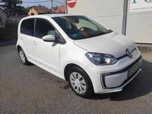 VOLKSWAGEN UP e-Up!