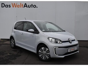 VOLKSWAGEN UP e-Up! Mo-i! ÁFÁ-s! Garanciális!