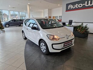 VOLKSWAGEN UP Up! 1.0 ECO BMT Take Up!