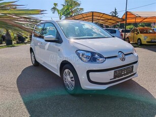 VOLKSWAGEN UP Up! 1.0 Move Up!