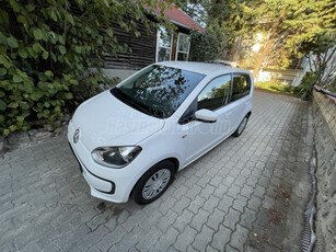 VOLKSWAGEN UP Up! 1.0 Take Up!