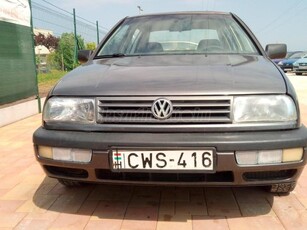 VOLKSWAGEN VENTO 1.4 CL MÜSZAKI:nincs KM:34.340! valoban megkímélt állapot. VONÓHOROG! újszerű gumiabron