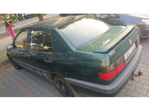 VOLKSWAGEN VENTO 1.9 D CL