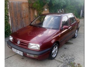 VOLKSWAGEN VENTO 1.9 TD CL