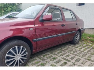 VOLKSWAGEN VENTO 1.9 TD CL