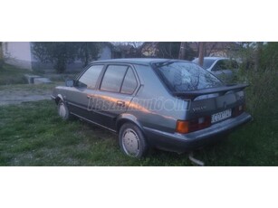 VOLVO 360 2.0 GLT