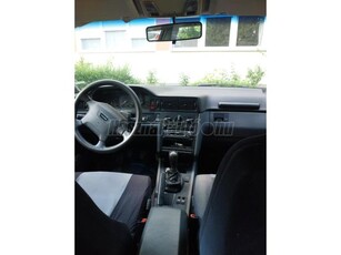 VOLVO 850 2.5 10V GLT 2.5 20V 170LE 5 ajtós