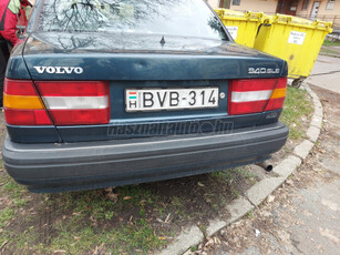 VOLVO 940 2.3 GLE