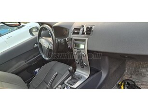 VOLVO C30 1.6