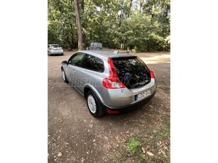 VOLVO C30 1.6 D