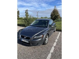 VOLVO C30 1.6 D