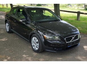 VOLVO C30 1.6 D DRIVe