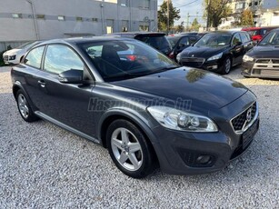 VOLVO C30 1.6 D DRIVe Momentum