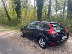 VOLVO C30 1.6 D Kinetic