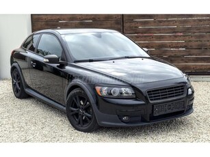 VOLVO C30 1.6 Kinetic