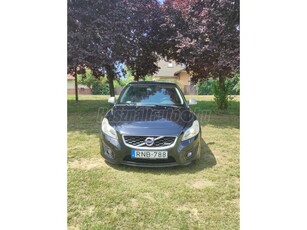 VOLVO C30 1.6 R-Design