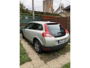 VOLVO C30 1.8 Kinetic