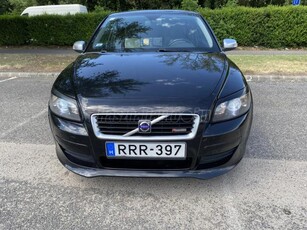 VOLVO C30 1.8 R-Design