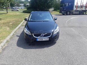 VOLVO C30 2.0