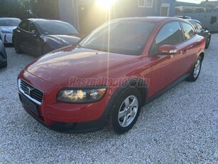 VOLVO C30 2.0 Momentum