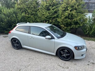 VOLVO C30 2.5 T5 Summum