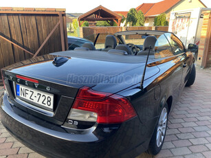 VOLVO C70 2.0 D [D3] Momentum