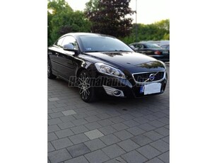 VOLVO C70 2.0 D Momentum