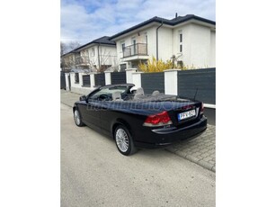 VOLVO C70 2.0 D Momentum