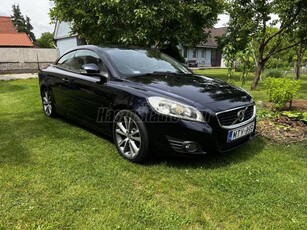 VOLVO C70 2.0 D Summum