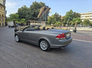 VOLVO C70 2.4 D [D5] Summum (Automata)