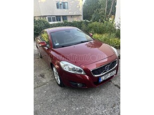 VOLVO C70 2.4 D [D5] Summum (Automata)