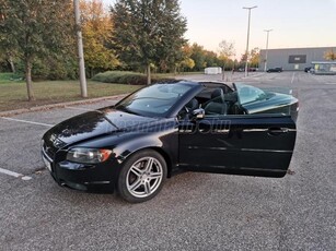 VOLVO C70