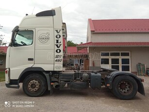 VOLVO FH 12 460