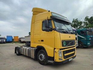 VOLVO FH