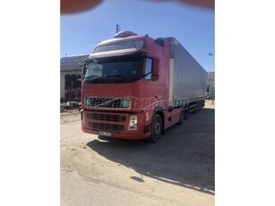 VOLVO FH 42T