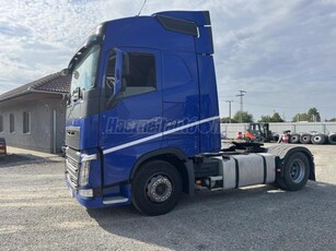 VOLVO FH 460