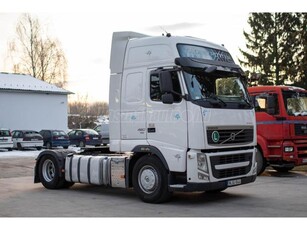 VOLVO FH 460 EEV