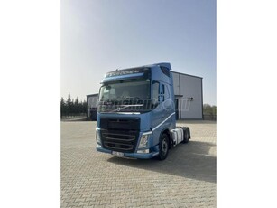 VOLVO FH 500