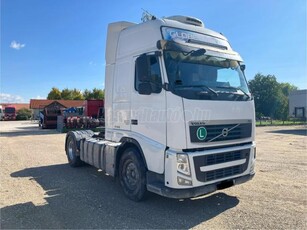 VOLVO FH 500 EEV