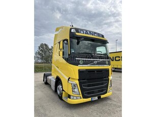 VOLVO FH 500 Mega