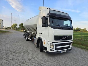 VOLVO FH-6X2R