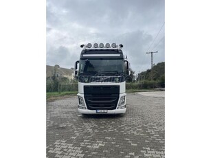 VOLVO Fh