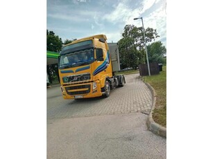 VOLVO FH