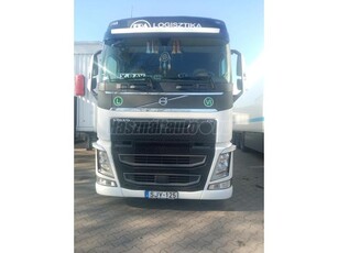 VOLVO FH