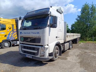 VOLVO FH