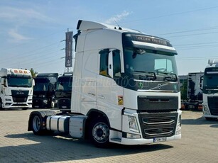 VOLVO FH460 MEGA 2 darab