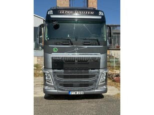 VOLVO FH500 ADRes