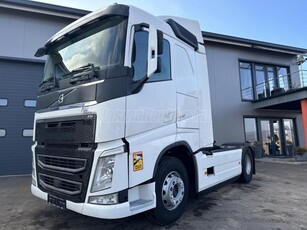 VOLVO FH500 KITŰNŐ ÁLLAPOT