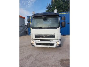 VOLVO FL 240 303ekm